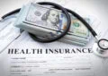 Effective Ways to Reduce Health Insurance Deductibles 6 Effective Ways to Reduce Health Insurance Deductibles
