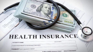 Effective Ways to Reduce Health Insurance Deductibles