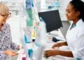 Essential Tips for Senior Prescription Drug Coverage 6 Essential Tips for Senior Prescription Drug Coverage