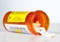 Evolution of Affordable Prescription Drug Coverage 2 Evolution of Affordable Prescription Drug Coverage