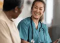 Expensive Health Insurance: The Grim Reality of Coverage 2 Expensive Health Insurance: The Grim Reality of Coverage