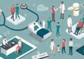 Exploring Diverse Health Insurance Coverage Options 3 Exploring Diverse Health Insurance Coverage Options