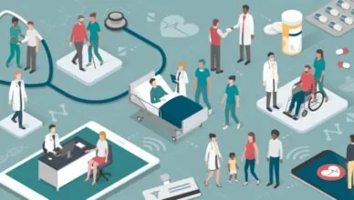 Exploring Diverse Health Insurance Coverage Options