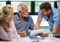 Exploring Health Insurance Coverage Options: 13 Essential Tips 4 Exploring Health Insurance Coverage Options: 13 Essential Tips
