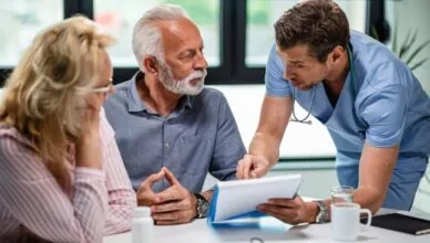 Exploring Health Insurance Coverage Options: 13 Essential Tips