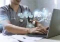 Exploring the Advantages of Extensive Health Provider Networks