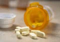 Finding Affordable Prescription Drug Coverage: A How-To Guide 3 Finding Affordable Prescription Drug Coverage: A How-To Guide