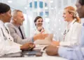 Finding the Right Provider Network for Health Insurance