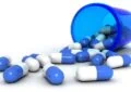 How Prescription Drug Coverage Transformed Jane's Life 3 How Prescription Drug Coverage Transformed Jane’s Life