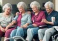 How to Choose Affordable Health Insurance for Seniors: A Guide 4 How to Choose Affordable Health Insurance for Seniors: A Guide