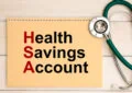 How to Choose the Most Reliable Health Savings Account for Children 3 How to Choose the Most Reliable Health Savings Account for Children