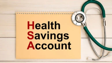 How to Choose the Most Reliable Health Savings Account for Children
