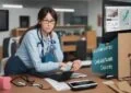 How to Find the Perfect Health Insurance Deductible 3 How to Find the Perfect Health Insurance Deductible