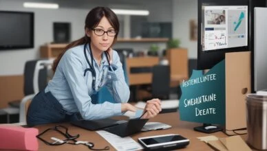Health Insurance Deductible
