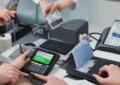How to Get Deductibles on Health Insurance Premiums 4 How to Get Deductibles on Health Insurance Premiums
