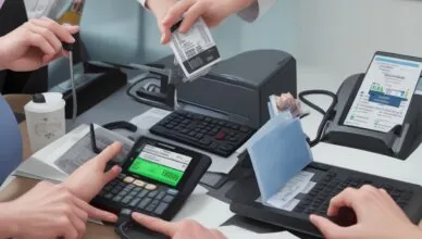 How to Get Deductibles