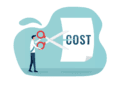 How to Reduce Costs of Flexible Spending Accounts 9 How to Reduce Costs of Flexible Spending Accounts