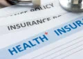 How to Save on Health Insurance Premiums for Seniors: 6 Expert Tips