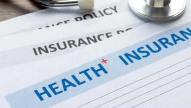 How to Save on Health Insurance Premiums for Seniors: 6 Expert Tips