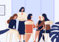 Improving Womens Communities: 11 Medicaid Expansion Tips