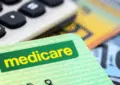 Key Information on Medicare Enrollment for Near-Retirees 7 Key Information on Medicare Enrollment for Near-Retirees