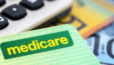 Key Information on Medicare Enrollment for Near-Retirees