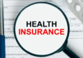 Latest Health Insurance Exemptions for Pre-existing Conditions 7 Latest Health Insurance Exemptions for Pre-existing Conditions