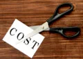Lowering Co-pays: A Step-by-Step Guide 6 Lowering Co-pays: A Step-by-Step Guide