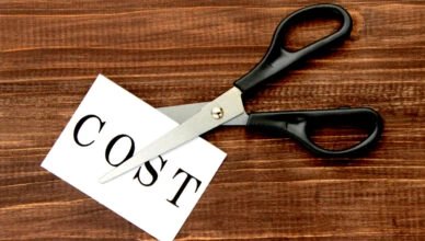 Lowering Co-pays: A Step-by-Step Guide