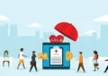 Mastering Health Insurance Provider Networks: A How-To Guide 4 Mastering Health Insurance Provider Networks: A How-To Guide
