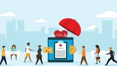 Mastering Health Insurance Provider Networks: A How-To Guide