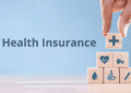 Maximize Tax Benefits With High Deductible Health Insurance