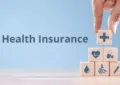 Maximize Tax Benefits With High Deductible Health Insurance 2 Maximize Tax Benefits With High Deductible Health Insurance