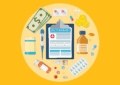 Maximizing Your Health Insurance With Broad Provider Networks 6 Maximizing Your Health Insurance With Broad Provider Networks