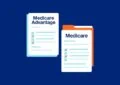 Medicare Advantage Vs Original Medicare: Which Is Better 3 Medicare Advantage Vs Original Medicare: Which Is Better