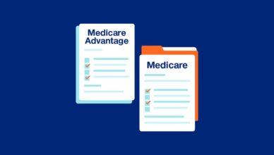 Medicare Advantage Vs Original Medicare: Which Is Better
