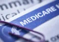 Medicare Advantage Vs Original Medicare: Which Is Better 3 Medicare Advantage Vs Original Medicare: Which Is Better