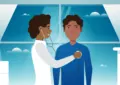 Navigating Co-Pays: Unveiling Prescription Drug Costs 3 Navigating Co-Pays: Unveiling Prescription Drug Costs