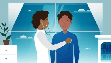 Navigating Co-Pays: Unveiling Prescription Drug Costs