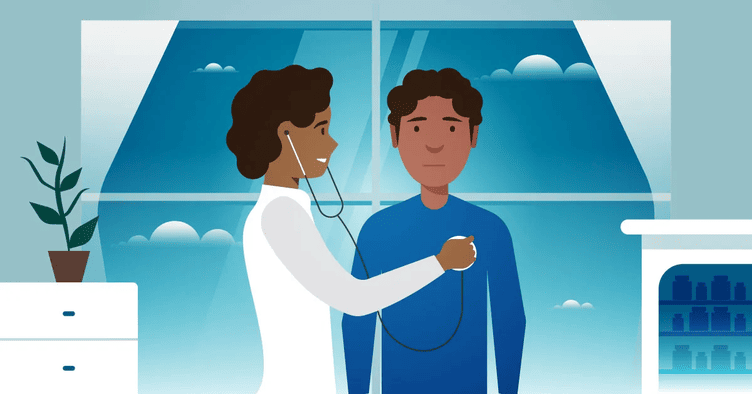 Navigating Co-Pays: Unveiling Prescription Drug Costs