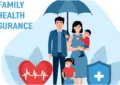 Navigating Family Health Insurance: A Step-by-Step Guide 2 Navigating Family Health Insurance: A Step-by-Step Guide