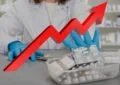 Navigating High Deductible Health Plans: A How-to Guide