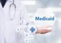 Navigating Medicaid Eligibility for Seniors 5 Navigating Medicaid Eligibility for Seniors