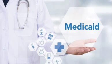 Navigating Medicaid Eligibility for Seniors