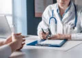 Optimizing Health Insurance: Provider Network Comparison Guide 4 Optimizing Health Insurance: Provider Network Comparison Guide