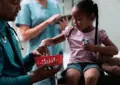 Prescription Drug Coverage Options for Children 4 Prescription Drug Coverage Options for Children