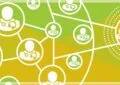 Pros and Cons of Narrow Vs Wide Provider Networks
