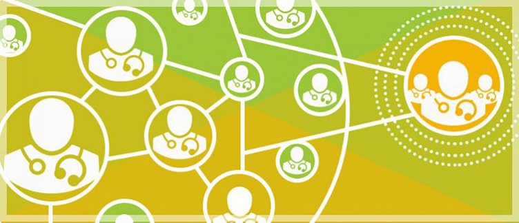 Pros and Cons of Narrow Vs Wide Provider Networks