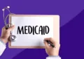 Qualifying for Medicaid: 9 Essential Tips for Low-Income Families