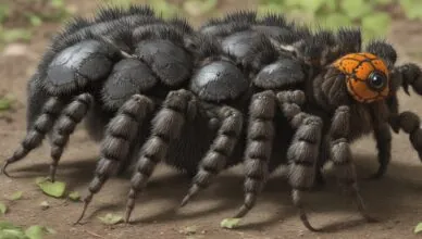 Safely Handling Bugs Expert Tips